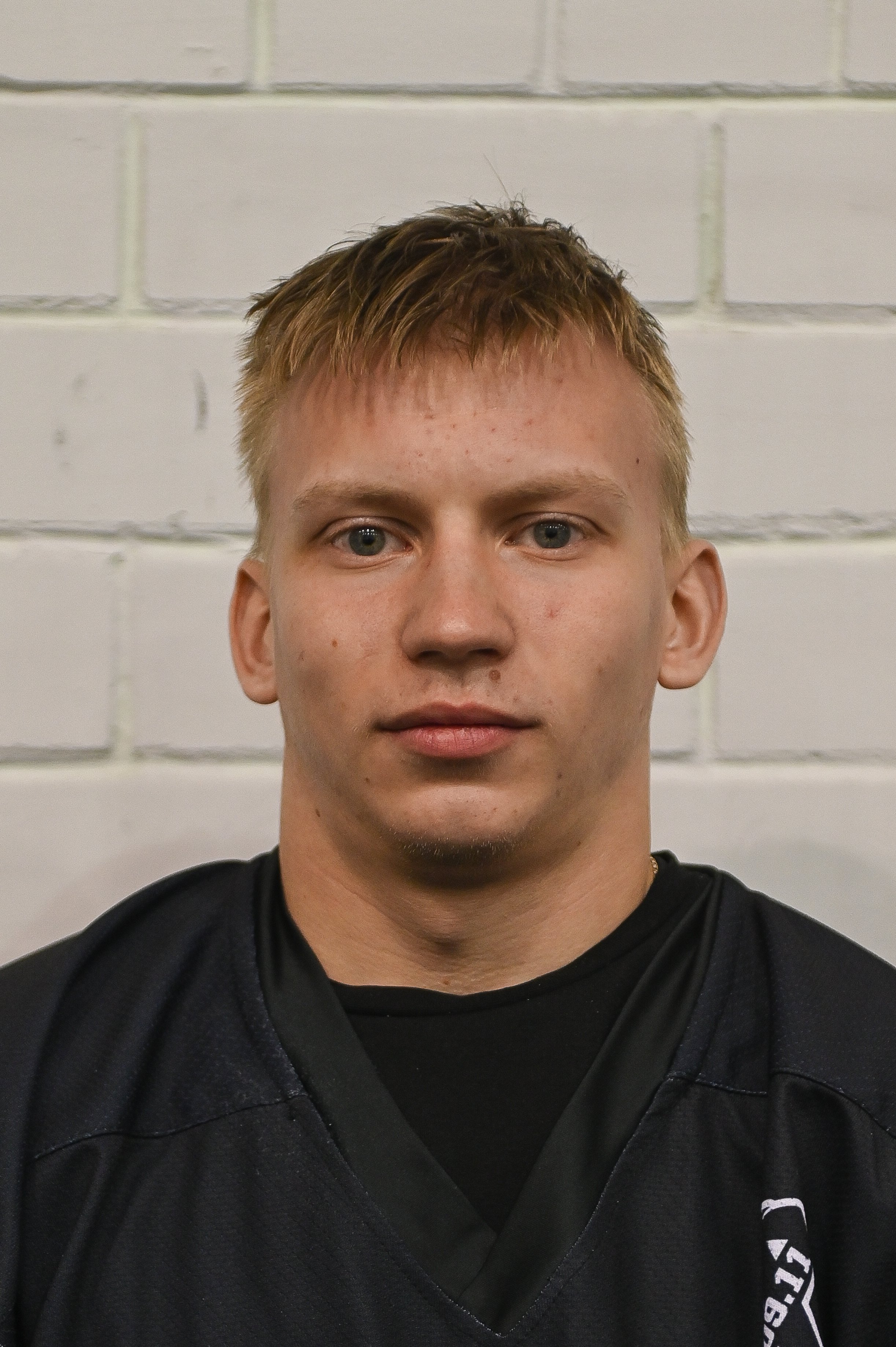 Ценев Денис